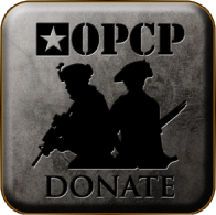 Operation Patriot Care Package