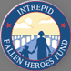 Fallen Heroes
